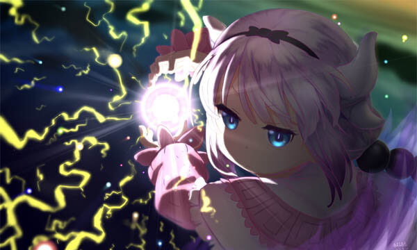 IE8 ajax传输和跳转 layer