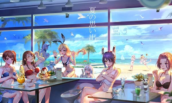 IE8下 layer刷新父页面